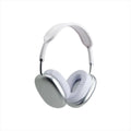 Gray helmet for bikers
