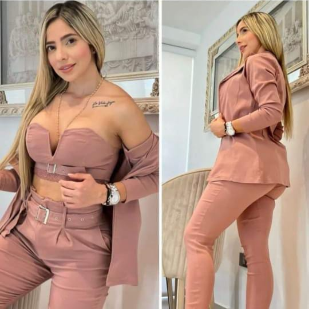 gid://shopify/MediaImage/25388444549238