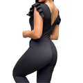 gid://shopify/MediaImage/25388438913142