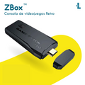 gid://shopify/MediaImage/25388435669110