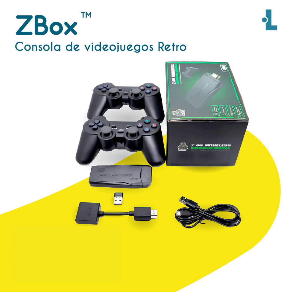 gid://shopify/MediaImage/25388435734646