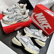 Nike Skate: Estilo Urbano y Comodidad en Cada Paso