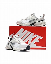 Nike Skate: Estilo Urbano y Comodidad en Cada Paso